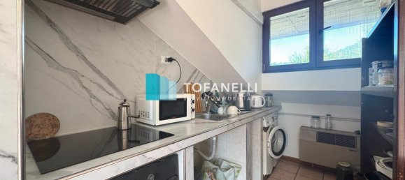 Gewerbliche Immobilie in Cologne, Italy 147m², Nr. 300072 19