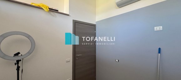 Gewerbliche Immobilie in Cologne, Italy 147m², Nr. 300072 7