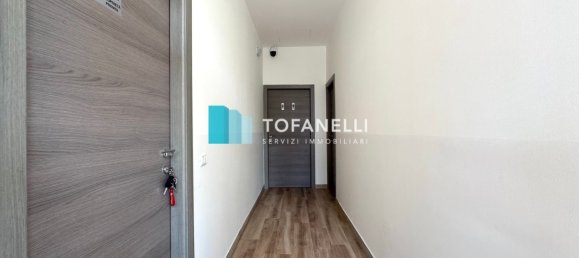 Gewerbliche Immobilie in Cologne, Italy 147m², Nr. 300072 6