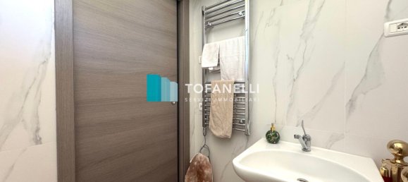 Gewerbliche Immobilie in Cologne, Italy 147m², Nr. 300072 10