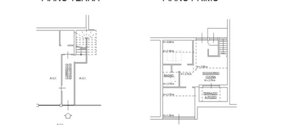 Gewerbliche Immobilie in Cologne, Italy 147m², Nr. 300072 2
