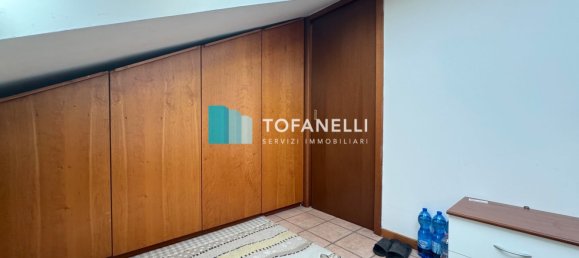 Gewerbliche Immobilie in Cologne, Italy 147m², Nr. 300072 23