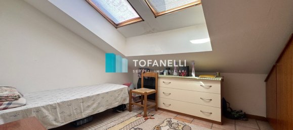 Gewerbliche Immobilie in Cologne, Italy 147m², Nr. 300072 21