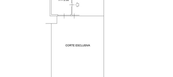 Gewerbliche Immobilie in Cologne, Italy 147m², Nr. 300072 31