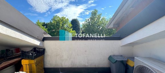 Gewerbliche Immobilie in Cologne, Italy 147m², Nr. 300072 28