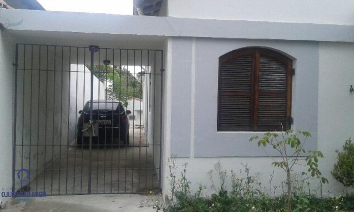 3 Schlafzimmer Haus in Sao Paulo, Brazil, Nr. 433339