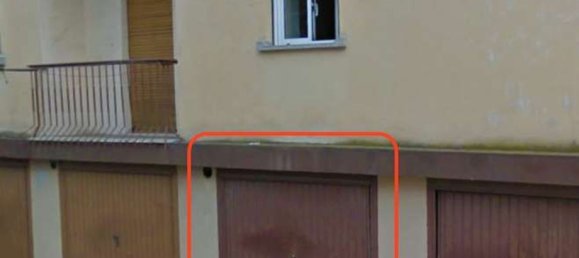 3 rooms Apartment in Valduggia, Italy No. 51284 5