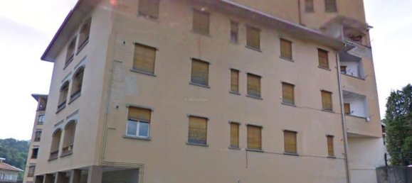 3 rooms Apartment in Valduggia, Italy No. 51284 2