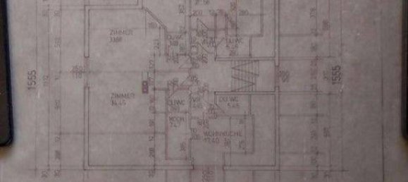 Villa de 3 dormitorios en Keutschach am See, Austria No. 191495 15