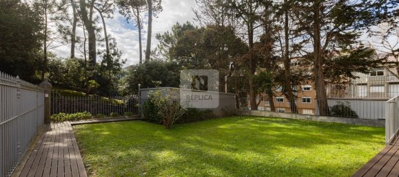 3 bedrooms Apartment in Porto, Portugal No. 106211 31