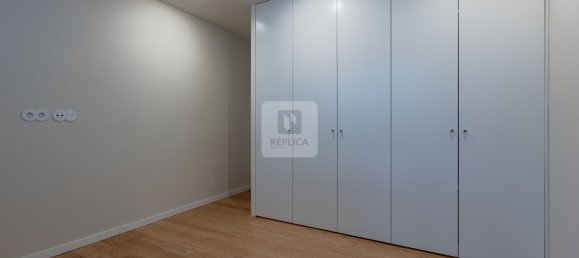 3 bedrooms Apartment in Porto, Portugal No. 106211 18