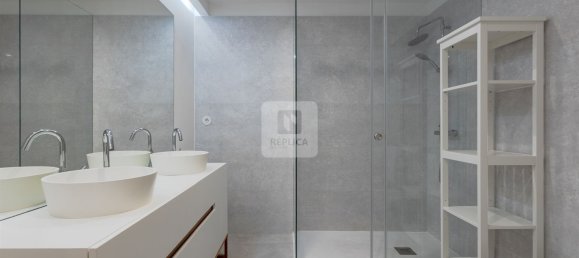 3 bedrooms Apartment in Porto, Portugal No. 106211 25