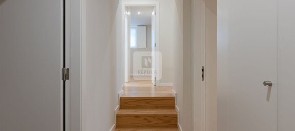 3 bedrooms Apartment in Porto, Portugal No. 106211 15