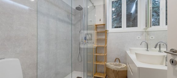 3 bedrooms Apartment in Porto, Portugal No. 106211 28