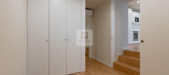 3 bedrooms Apartment in Porto, Portugal No. 106211 14