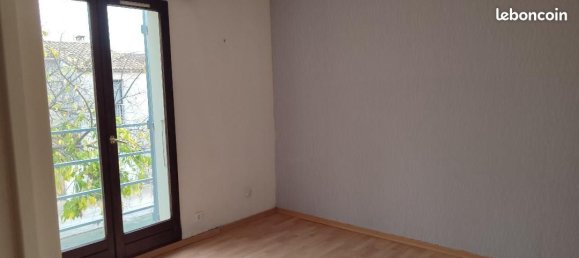 3 chambres Villa à Avignon, France No. 202466 7