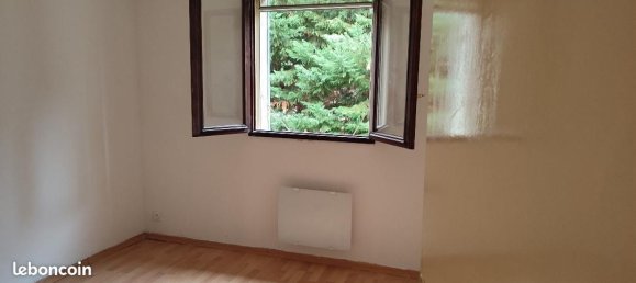 3 chambres Villa à Avignon, France No. 202466 5