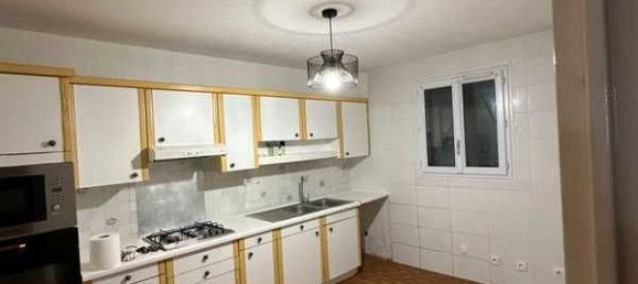 3 chambres Villa à Avignon, France No. 202466 3