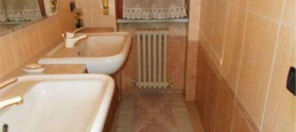 4غرفة شقة في Brugherio, Italy رقم 3740 30