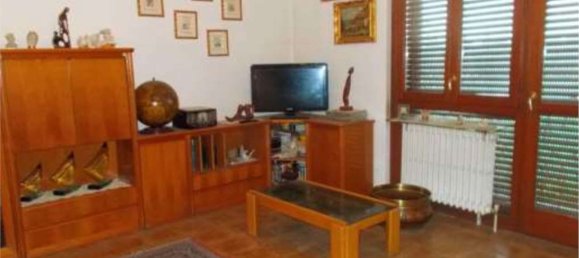 4غرفة شقة في Brugherio, Italy رقم 3740 7