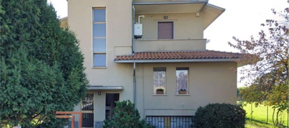 4غرفة شقة في Brugherio, Italy رقم 3740 23