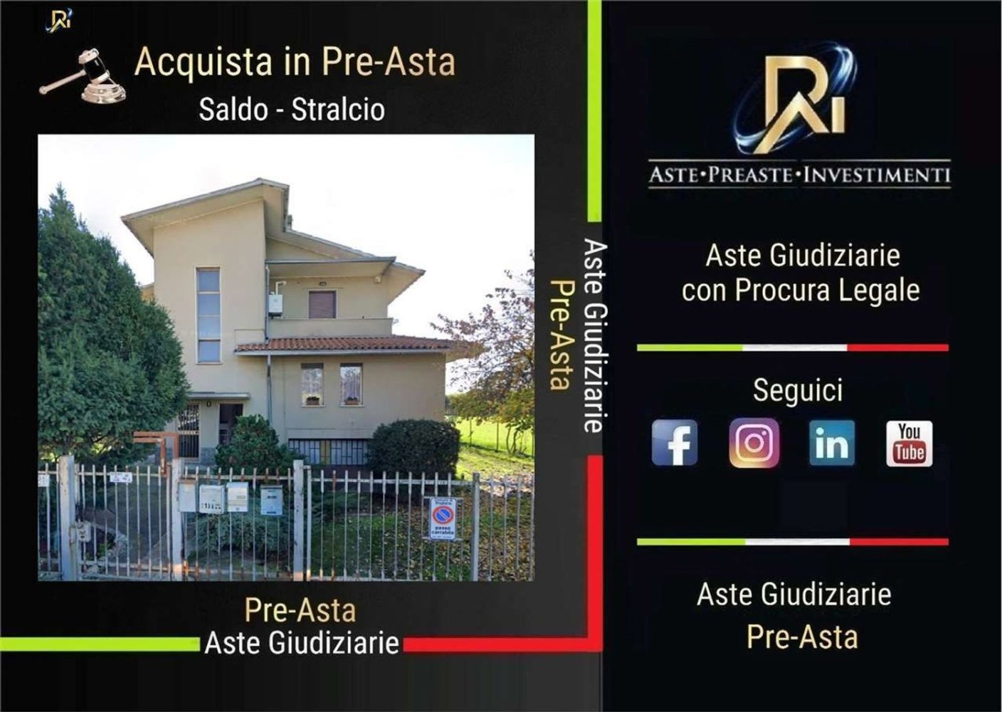 4غرفة شقة في Brugherio, Italy رقم 3740