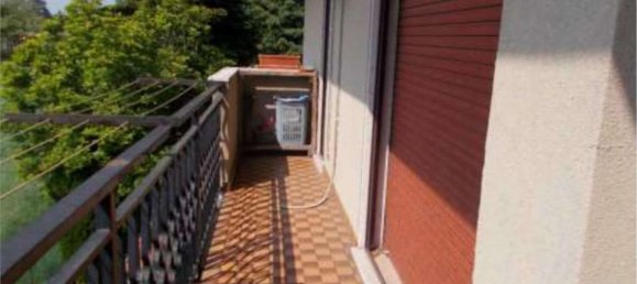 4غرفة شقة في Brugherio, Italy رقم 3740 5