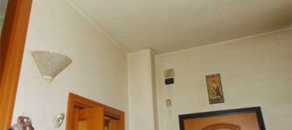 4غرفة شقة في Brugherio, Italy رقم 3740 4