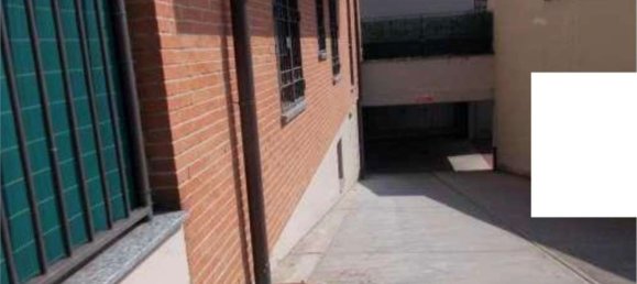 4غرفة شقة في Brugherio, Italy رقم 3740 11