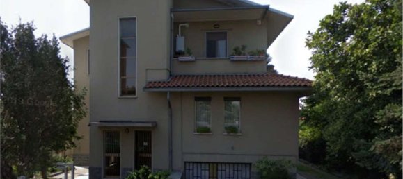 4غرفة شقة في Brugherio, Italy رقم 3740 24