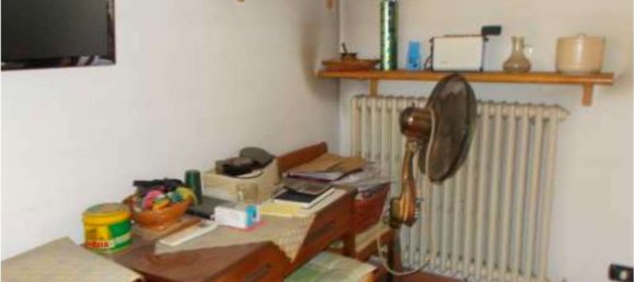 4غرفة شقة في Brugherio, Italy رقم 3740 6