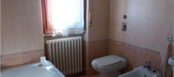 4غرفة شقة في Brugherio, Italy رقم 3740 10