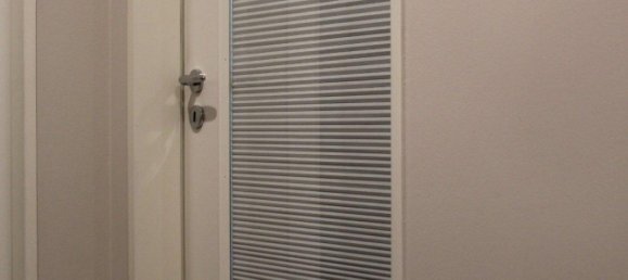 1 chambre Appartement à Hochtaunuskreis, Germany No. 77060 17