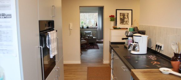 1 chambre Appartement à Hochtaunuskreis, Germany No. 77060 2