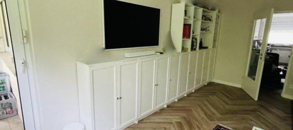 1 chambre Appartement à Hochtaunuskreis, Germany No. 77060 6