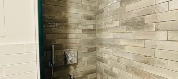 1 chambre Appartement à Hochtaunuskreis, Germany No. 77060 12