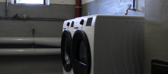 1 chambre Appartement à Hochtaunuskreis, Germany No. 77060 21