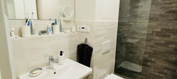 1 chambre Appartement à Hochtaunuskreis, Germany No. 77060 11