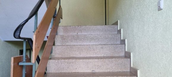 1 chambre Appartement à Hochtaunuskreis, Germany No. 77060 20