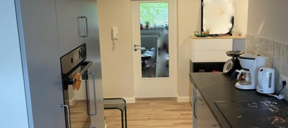 1 chambre Appartement à Hochtaunuskreis, Germany No. 77060 3