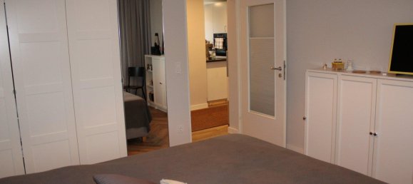 1 chambre Appartement à Hochtaunuskreis, Germany No. 77060 14