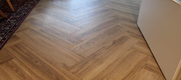 1 chambre Appartement à Hochtaunuskreis, Germany No. 77060 8