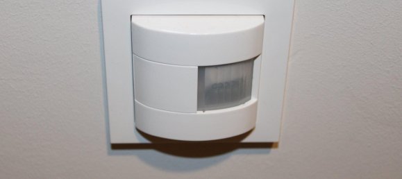 1 chambre Appartement à Hochtaunuskreis, Germany No. 77060 18