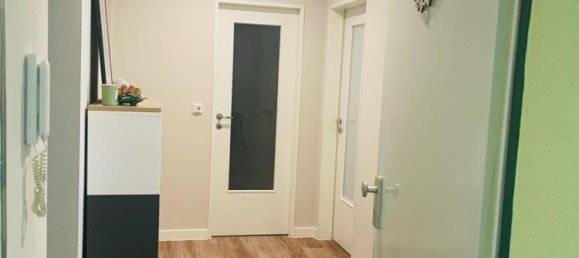 1 chambre Appartement à Hochtaunuskreis, Germany No. 77060 5