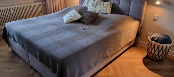 1 chambre Appartement à Hochtaunuskreis, Germany No. 77060 13