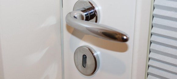 1 chambre Appartement à Hochtaunuskreis, Germany No. 77060 19