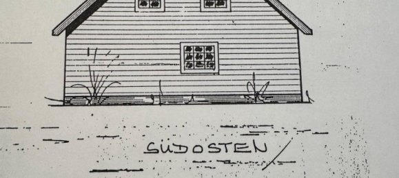 Casa de 3 dormitorios en Wilhelmshaven, Germany No. 218876 6