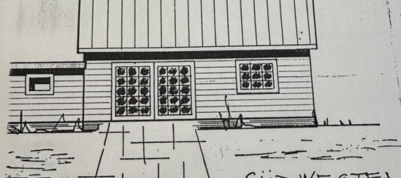 Casa de 3 dormitorios en Wilhelmshaven, Germany No. 218876 5