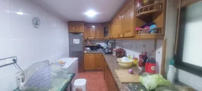 3 bedrooms Apartment in Campoamor, Spain No. 207141