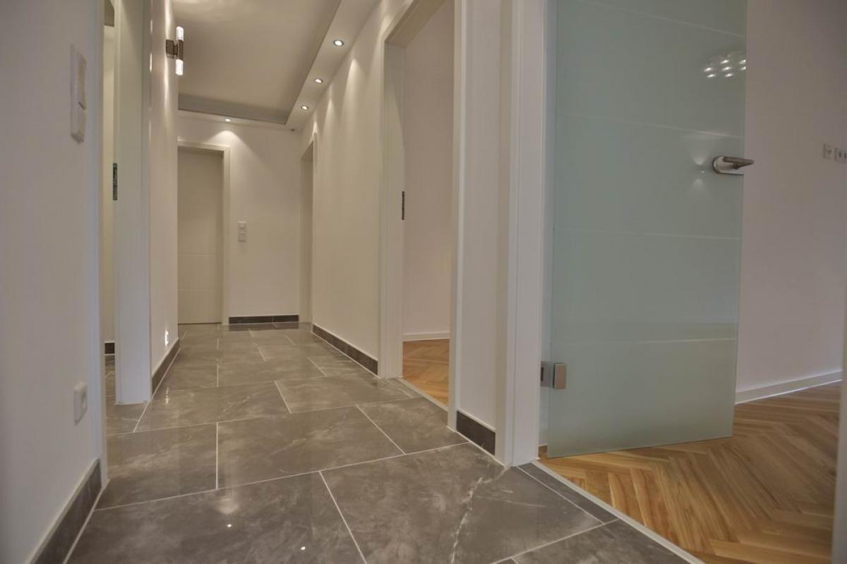 Apartamento de 3 dormitorios en Munich, Germany No. 7